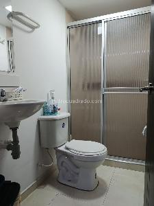 Apartamento en venta en Claret, Bogotá · foto 7 de 18