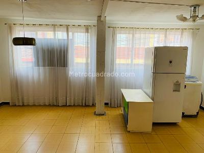 Casa en venta en La Castaña, Bogotá · foto 11 de 18