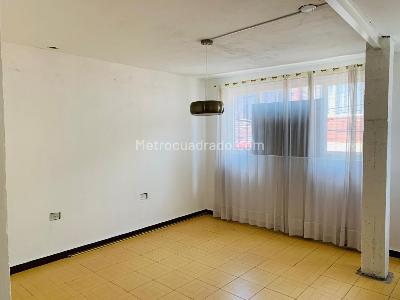 Casa en venta en La Castaña, Bogotá · foto 12 de 18