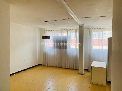 Casa en venta en La Castaña, Bogotá · foto 13 de 18