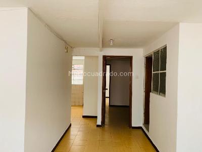 Casa en venta en La Castaña, Bogotá · foto 14 de 18