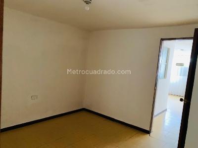 Casa en venta en La Castaña, Bogotá · foto 15 de 18