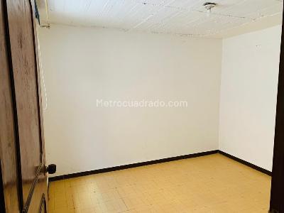 Casa en venta en La Castaña, Bogotá · foto 16 de 18