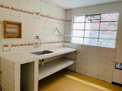 Casa en venta en La Castaña, Bogotá · foto 17 de 18