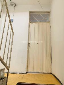 Casa en venta en La Castaña, Bogotá · foto 18 de 18