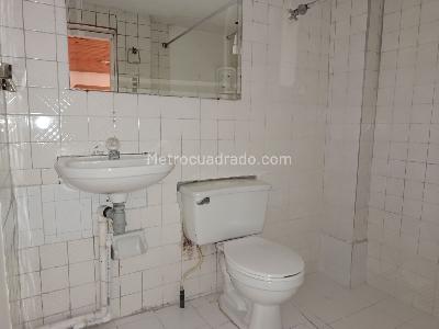 Casa en venta en La Castaña, Bogotá · foto 2 de 18