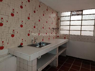 Casa en venta en La Castaña, Bogotá · foto 3 de 18