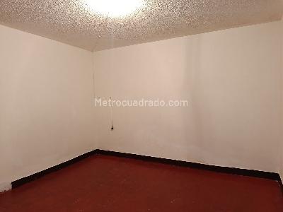 Casa en venta en La Castaña, Bogotá · foto 4 de 18