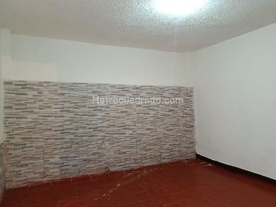 Casa en venta en La Castaña, Bogotá · foto 5 de 18
