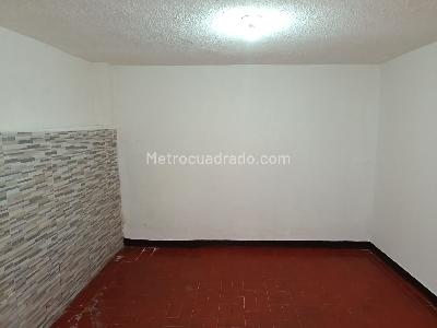Casa en venta en La Castaña, Bogotá · foto 6 de 18