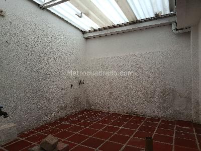Casa en venta en La Castaña, Bogotá · foto 7 de 18