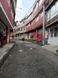 Casa en venta en La Castaña, Bogotá · foto 9 de 18