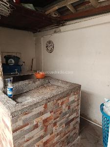 Casa en venta en Quiroga Central, Bogotá · foto 15 de 17