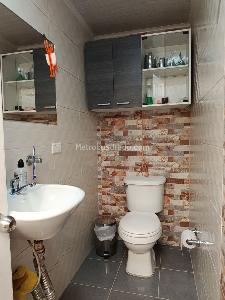 Casa en venta en Quiroga Central, Bogotá · foto 16 de 17