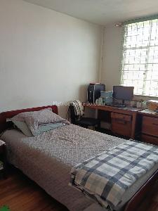 Casa en venta en Quiroga Central, Bogotá · foto 8 de 17