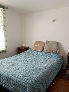 Casa en venta en Quiroga Central, Bogotá · foto 9 de 17
