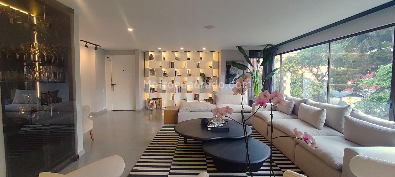 Foto del apartamento