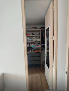Apartamento de 3 alcobas en venta en Cantalejo Sec Alejandria, Bogotá, 132 m² · foto 20 de 20