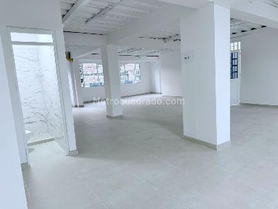Retail space for rent in ESTACION, Ibagué