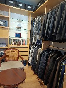 Apartamento de 2 alcobas en arriendo en Parque Del Virrey, Bogotá, 154 m² · foto 15 de 20