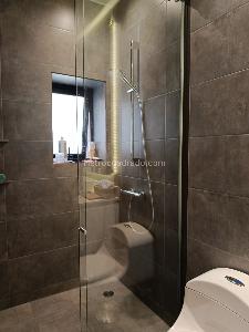 Apartamento de 2 alcobas en arriendo en Parque Del Virrey, Bogotá, 154 m² · foto 18 de 20