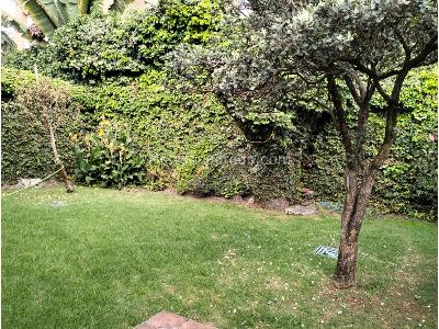 Casa de 5 alcobas en venta en Calleja Alta, Bogotá, 473 m² · foto 8 de 20