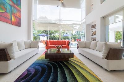Casa de 5 alcobas en venta en El Peñon, Girardot, 750 m² · foto 5 de 20