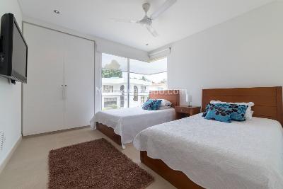 Casa de 5 alcobas en venta en El Peñon, Girardot, 750 m² · foto 16 de 20