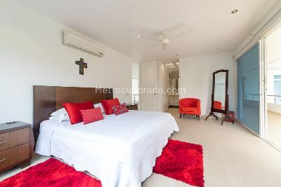 Casa de 5 alcobas en venta en El Peñon, Girardot, 750 m² · foto 17 de 20