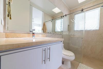 Casa de 5 alcobas en venta en El Peñon, Girardot, 750 m² · foto 18 de 20