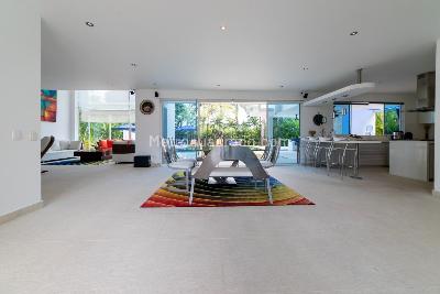 Casa de 5 alcobas en venta en El Peñon, Girardot, 750 m² · foto 6 de 20
