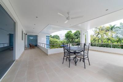 Casa de 5 alcobas en venta en El Peñon, Girardot, 750 m² · foto 7 de 20