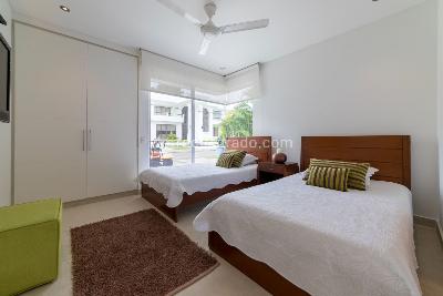 Casa de 5 alcobas en venta en El Peñon, Girardot, 750 m² · foto 20 de 20