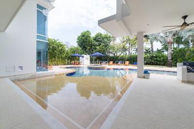 Casa de 5 alcobas en venta en El Peñon, Girardot, 750 m² · foto 2 de 20