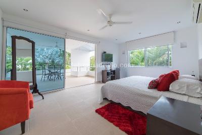 Casa de 5 alcobas en venta en El Peñon, Girardot, 750 m² · foto 11 de 20