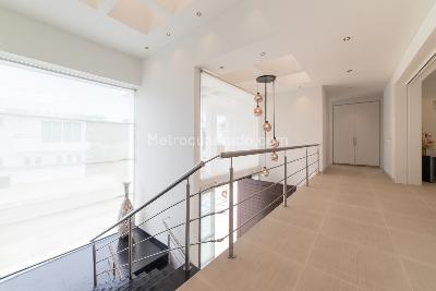 Casa de 5 alcobas en venta en El Peñon, Girardot, 750 m² · foto 9 de 20
