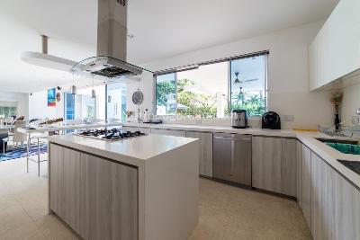 Casa de 5 alcobas en venta en El Peñon, Girardot, 750 m² · foto 8 de 20