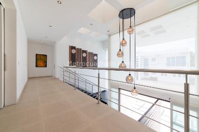 Casa de 5 alcobas en venta en El Peñon, Girardot, 750 m² · foto 13 de 20
