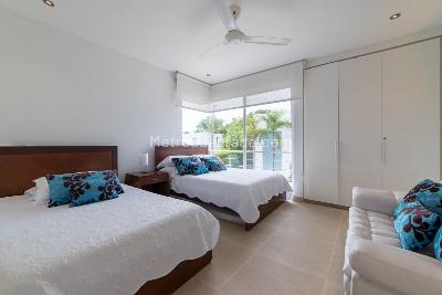 Casa de 5 alcobas en venta en El Peñon, Girardot, 750 m² · foto 14 de 20