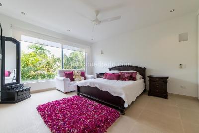 Casa de 5 alcobas en venta en El Peñon, Girardot, 750 m² · foto 15 de 20