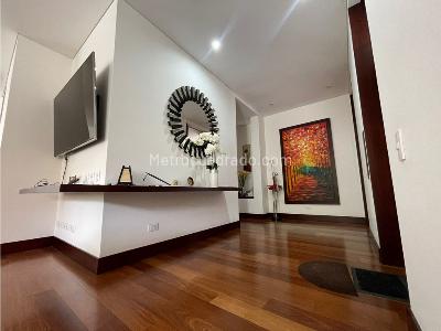 Apartamento de 3 alcobas en venta en Bosque Verde, Bogotá, 280 m² · foto 4 de 20