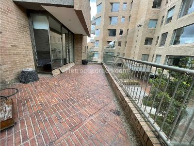 Apartamento de 3 alcobas en venta en Bosque Verde, Bogotá, 280 m² · foto 9 de 20