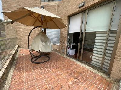 Apartamento de 3 alcobas en venta en Bosque Verde, Bogotá, 280 m² · foto 10 de 20