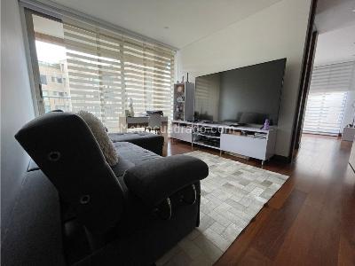 Apartamento de 3 alcobas en venta en Bosque Verde, Bogotá, 280 m² · foto 20 de 20