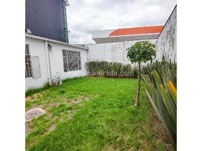 Casa de 4 alcobas en venta en Santa Barbara Oriental, Bogotá, 270 m² · foto 5 de 16