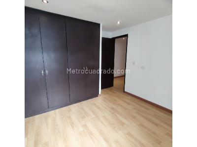 Casa de 4 alcobas en venta en Santa Barbara Oriental, Bogotá, 270 m² · foto 11 de 16