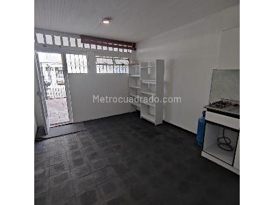Casa de 4 alcobas en venta en Santa Barbara Oriental, Bogotá, 270 m² · foto 12 de 16