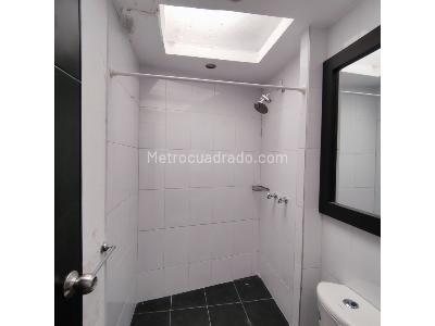 Casa de 4 alcobas en venta en Santa Barbara Oriental, Bogotá, 270 m² · foto 13 de 16