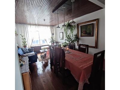 Casa de 4 alcobas en venta en Santa Barbara Oriental, Bogotá, 270 m² · foto 15 de 16