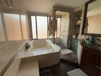 Apartamento en venta en Santa Paula, Bogotá · foto 8 de 20